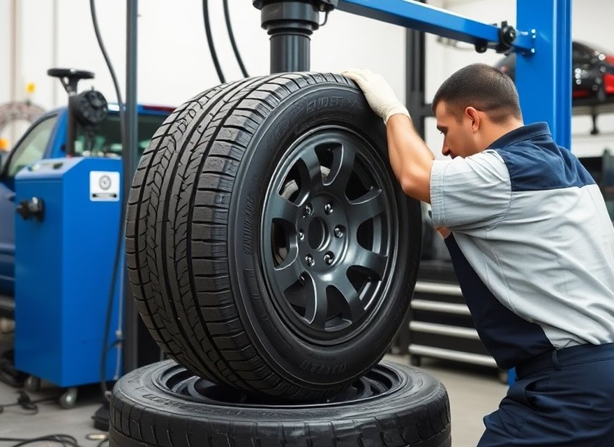 Alineación 3D Córdoba